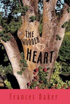 The Wooden Heart