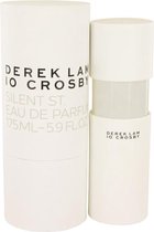 Derek Lam 10 Crosby Silent St. Eau De Parfum Spray 172 Ml For Women