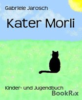 Kater Morli