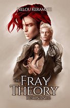 The Fray Theory 1 - The Fray Theory - Resonance
