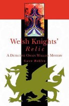 Welsh Knights' Relic