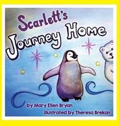 Scarlett's Journey Home