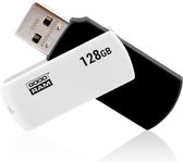 USB stick GoodRam UCO2 USB 2.0 5 MB/s-20 MB/s