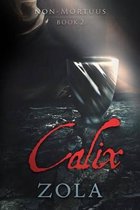 Calix