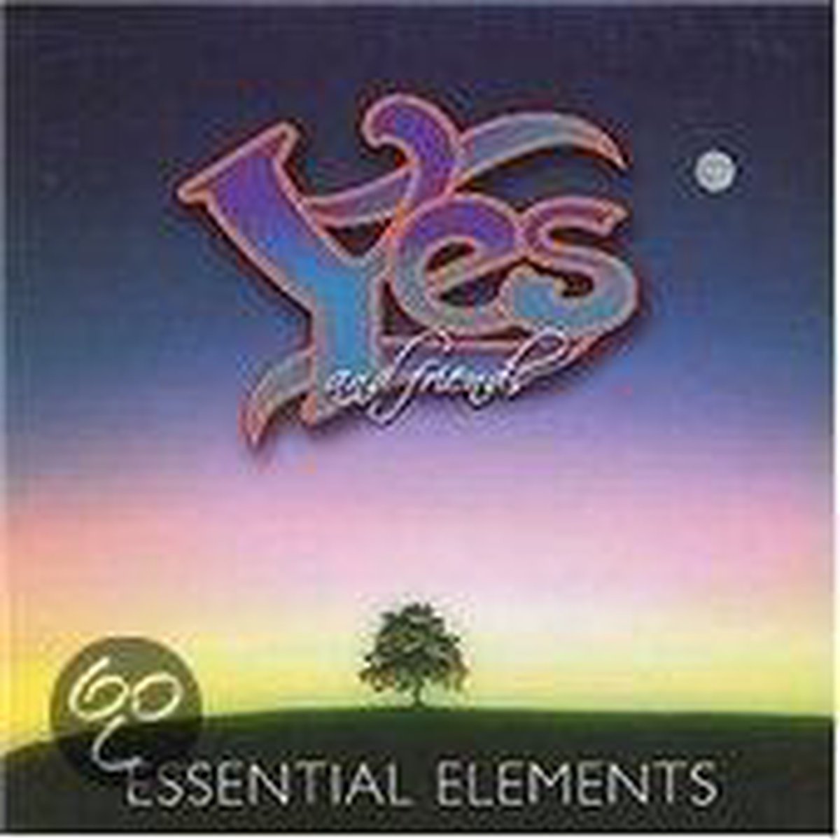 Essential Elements