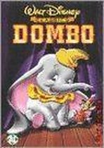 Dumbo (Dombo)