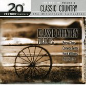 Best Of -20th Century Masters 2