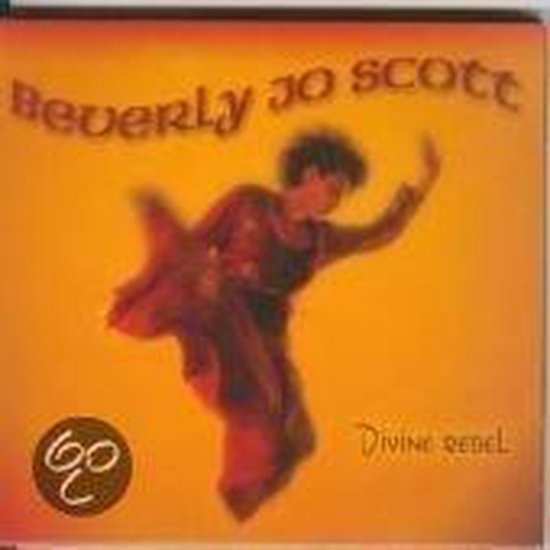 Beverly Jo Scott Muziek kopen? Alle Muziek online | bol