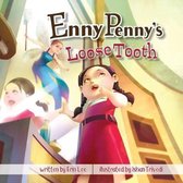 Enny Penny's Wishes- Enny Penny's Loose Tooth