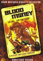 Blood Money