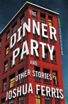 The Dinner Party