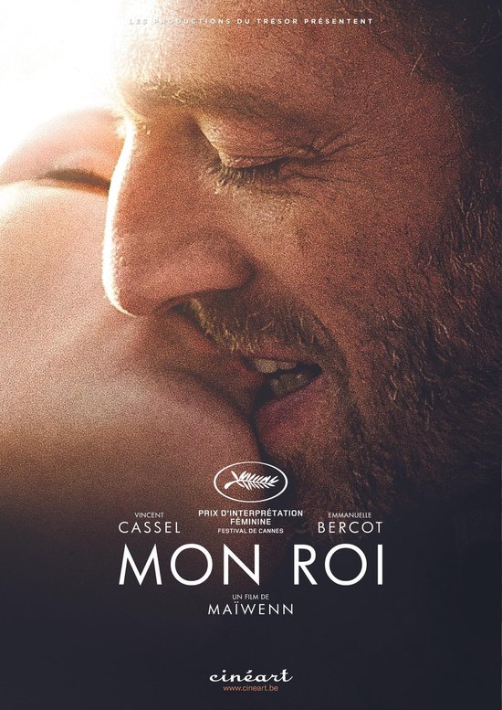 Mon Roi