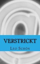 Verstrickt