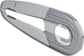AXA De Woerd Slicer - Protection de chaîne - 26 pouces
