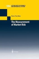 The Measurement of Market Risk