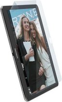Krusell Screen Protector voor de Samsung Galaxy Note 10.1 2014 Edition