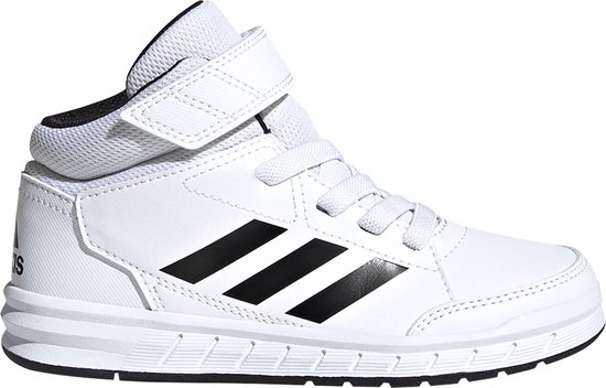 vaha Lamba yatak takımı adidas hoge sneakers maat 40 -  missionariesoffatima.org