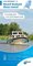 ANWB waterkaart 16 - Noord-Brabant Maas-Noord 2019