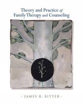 Theory and Practice of Family Therapy and Counseling