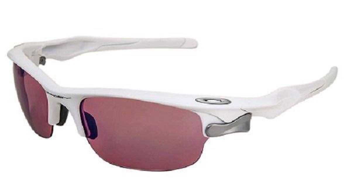 Oakley Fast Jacket
