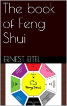 The book of Feng Shui