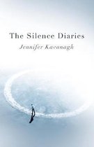 Silence Diaries, The – A Novel
