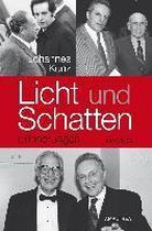 Licht und Schatten