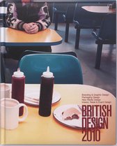 British Design / 2010