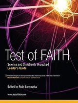 Test of Faith