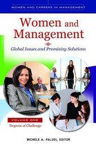 Women And Management