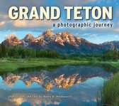 Grand Teton