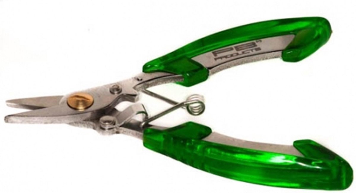 PB Products - Cutter Pliers - Schaar