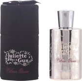 MULTI BUNDEL 2 stuks CITIZEN QUEEN Eau de Perfume Spray 100 ml