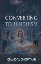 Converting to Hinduism
