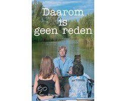 Daarom Is Geen Reden