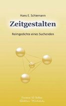 Zeitgestalten