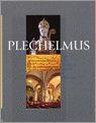 Plechelmus