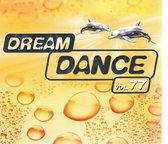 Dream Dance 77