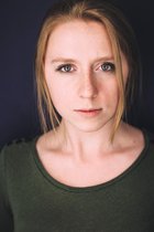 Sara Holland Sara Holland