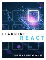 Learning React A Hands On Guide