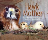 Hawk Mother