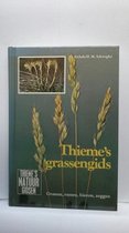Thieme's grassengids