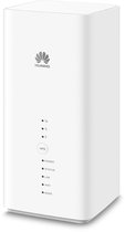 Huawei B618s CAT11 LTE router wit| Wi-Fi 2.5 & 5 GHz