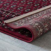 Design perzisch tapijt Royalty 80x150 cm