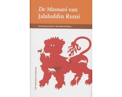 De Masnavi