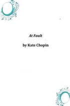 At Fault