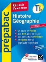 Prepabac Reussir L'examen