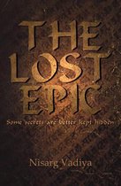 The Lost Epic