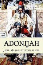 Adonijah
