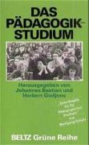 Das Pädagogik Studium